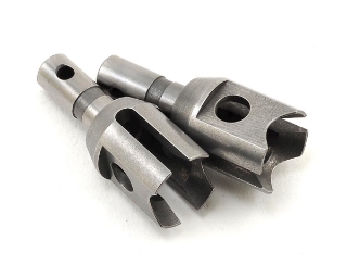 Picture of Mugen Seiki HTD Differential Cup Outdrive (2)