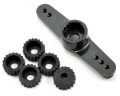 Picture of Mugen Seiki Aluminum Throttle Servo Horn