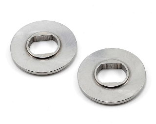 Picture of Mugen Seiki Brake Disc (2)
