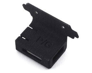 Picture of Mugen Seiki Electric Switch Holder (ProTek/GForce)