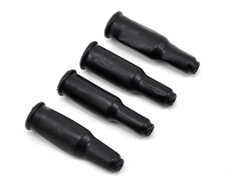 Picture of Mugen Seiki Front Shock Boot (4)