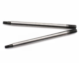 Picture of Mugen Seiki Front Shock Shaft (2)