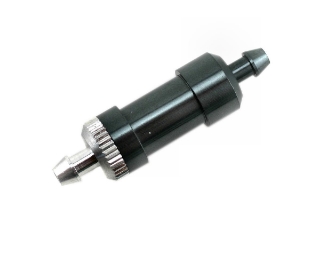 Picture of Mugen Seiki Fuel Filter Short