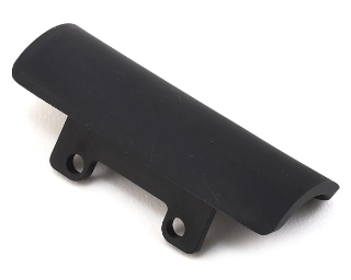 Picture of Mugen Seiki MBX8 Front Bumper