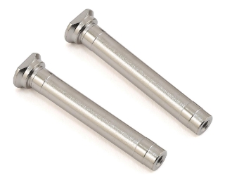 Picture of Mugen Seiki MBX8 Servo Saver Shaft (2)