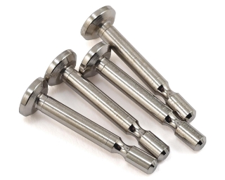 Picture of Mugen Seiki MBX8 Shock Retaining Pin (4)
