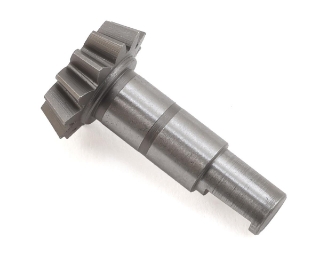 Picture of Mugen Seiki MBX8 Straight Cut Bevel Gear (12T)