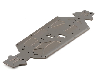 Picture of Mugen Seiki MBX8R Aluminum Chassis