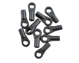 Picture of Mugen Seiki Plastic Ball End (C0111C)
