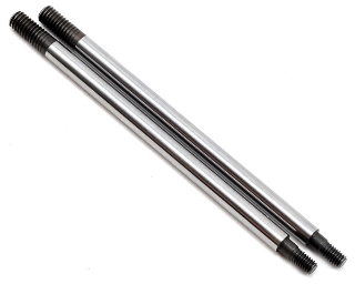 Picture of Mugen Seiki Rear Damper Shaft (2)