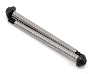 Picture of Mugen Seiki Rear Hub Carrier Hinge Pin (2)