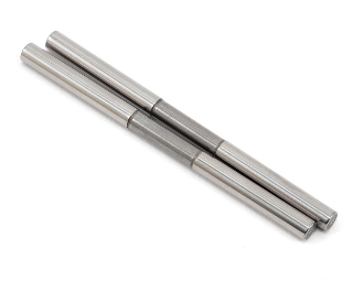 Picture of Mugen Seiki Rear Lower Arm Hinge Pin (2)