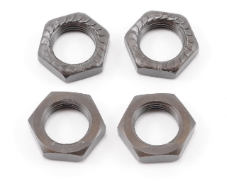 Picture of Mugen Seiki Self Locking Wheel Nut (4)