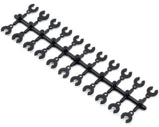 Picture of Mugen Seiki Suspension Arm Spacer Set