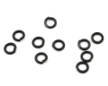 Picture of Mugen Seiki OWS3 Spring Washer (10)