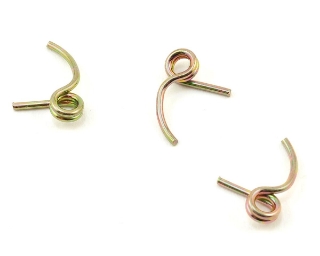 Picture of Mugen Seiki 1.05mm Clutch Spring Set (3)