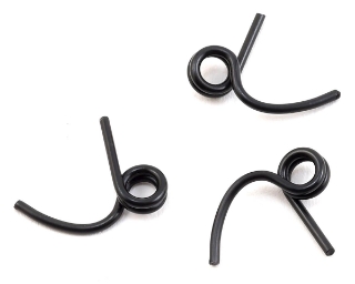 Picture of Mugen Seiki 1.0mm Clutch Spring Set (3)