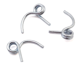 Picture of Mugen Seiki 1.10mm 3-Shoe Clutch Spring Set (3)