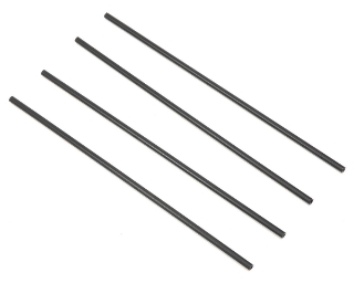 Picture of Mugen Seiki 146mm Antenna Tube (4)