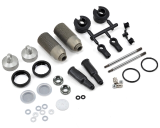 Picture of Mugen Seiki 16mm Front Damper Set