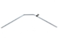 Picture of Mugen Seiki 3.2mm Rear Anti-Roll Bar