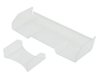 Picture of XRAY 1/8 Off-Road Lexan Rear Wing