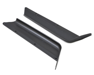 Picture of XRAY XB8 Chassis Side Guards