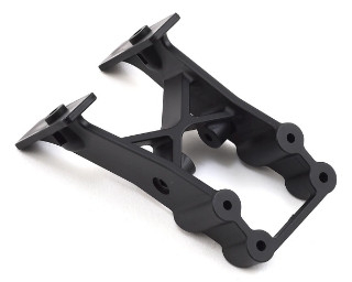 Picture of XRAY XB8 2018 Composite Rear Wing Holder
