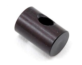 Picture of Xray CVD Driveshaft Coupler