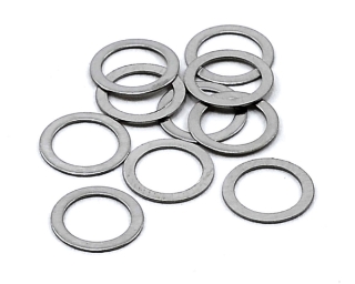 Picture of Tekno RC 5x7x.2mm Shim (10)