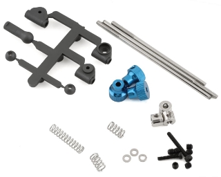 Picture of Team Associated Throttle/Brake Linkage Set