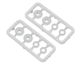 Picture of Xray Composite Shock Shim Set 