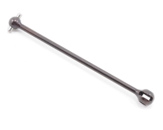 Picture of XRAY CVD Universal Driveshaft Hudy Spring Steel