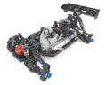Picture of Team Associated RC8B4 Team 1/8 4WD Off-Road Nitro Buggy Kit