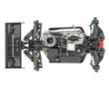 Picture of Team Associated RC8B4 Team 1/8 4WD Off-Road Nitro Buggy Kit