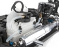 Picture of Team Associated RC8B4 Team 1/8 4WD Off-Road Nitro Buggy Kit