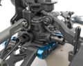 Picture of Team Associated RC8B4 Team 1/8 4WD Off-Road Nitro Buggy Kit