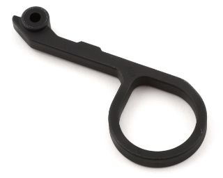 Picture of Team Associated RC8B4 Fuel Tank Lid Puller