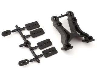 Picture of Team Associated RC8B4 Wing Mount