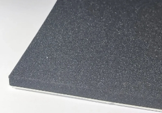 Picture of The Landing Pad - Protective Neoprene ESC Mount