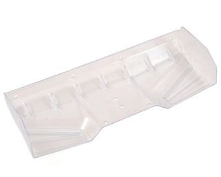 Picture of JConcepts Hybrid Pre-Trimmed 1/8 Lexan Wing