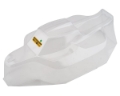 Picture of JConcepts Mugen MBX8 S15 Body (Clear) (Light Weight)