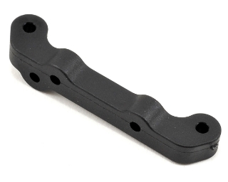 Picture of XRAY XB2 Composite Steering Plate