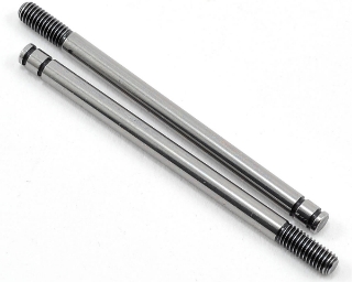 Picture of XRAY Rear Hardened Shock Shaft (2)