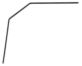 Picture of XRAY 1.1mm Anti-Roll Bar