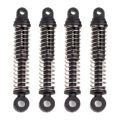Picture of Element RC Factory Team Enduro Ring Gear Spool