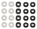 Picture of Team Associated 12mm V2 X-Ring Rebuild Kit