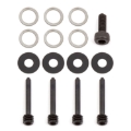 Picture of Team Associated 4-Shoe Clutch Shoe Pin Set