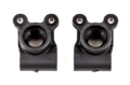 Picture of Team Associated RC10 B6.2 Rear Hub (2)