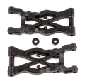 Picture of Team Associated RC10 B6.2D 73mm Rear Suspension Arm (2)